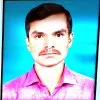 Suchit Zinzade