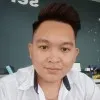 Carlos Ronaldo Retimin