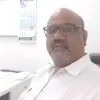 George Hoosur