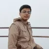 Om Ahir