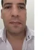bahaa mazloum