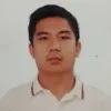 Reynald Kevin Valera