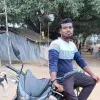 Samad Hossain Mallick