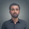 Muhammad Rehan Shabbir