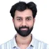 Shivansh Shukla