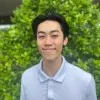 Ryan Phan