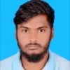 Md Mazharul Islam