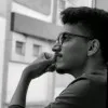 Deepak kamlay