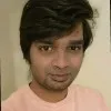 Nagarjuna Guttikonda