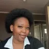 Nosipho Mbatha