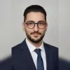 Abdulrahman Alnatour