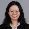Ning Xu