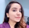 Harshita Singh