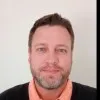 Jan Blignaut