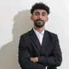 Hasan Kourani