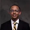 Stephen Oglesby