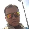 Yuda Hadi Santosa