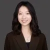 Victoria Shi