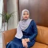 Nur Hanan Mohammad Zamri