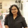 Rithika