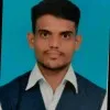 KARAN CHAVAN