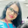 Shikha Kataria