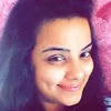 janvi shah