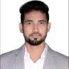 Tanveer Alam