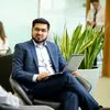Haseeb Shakoor