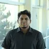 Shariful Islam