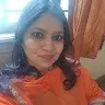 Zeba Mushtaq