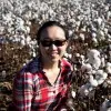 Catherine Cheung