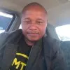 Wanda Tshayintaka