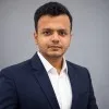 Ubaidulislam Deshmukh