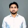 Niranjan Nadiwade