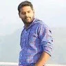 Kunal Mhatre