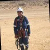 Thobile Msibi