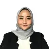 Charisanur Sahera