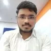 Mahadev Narawade