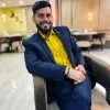 Shashi Ranjan