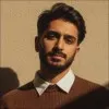 Mohammed Baig
