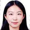 Eunice Fang