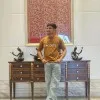 Savaliya Darshan