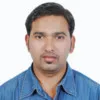 kiran pawar