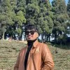 Aman Bhujel