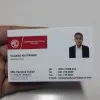 dadang kustiawan