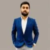 Mohammed Arshad