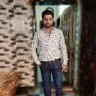 Anil Yadav