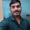 SHANKAR KUMAR