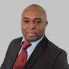Chidi Esonwune